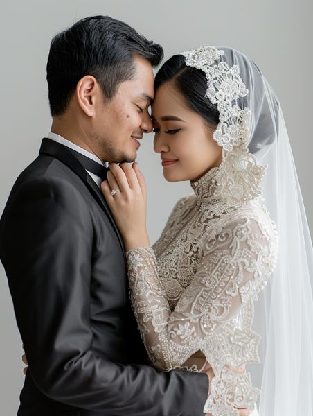 prewed indoor_cuan digital.id (139) .png